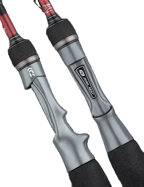 Daiwa 26 Infeet BF Rod