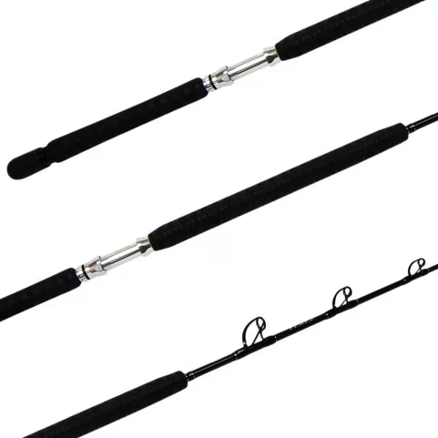 Shimano Terez Rod