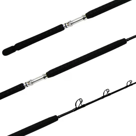 Shimano Terez Rod