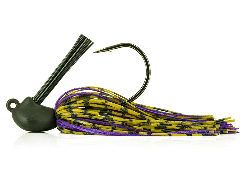 Molix Nano Jig 5/16oz 9g