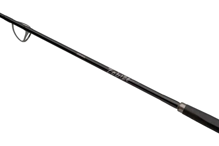 Zenaq Tobizo DBL Rod Range