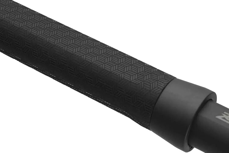 Zenaq Tobizo DBL Rod Range