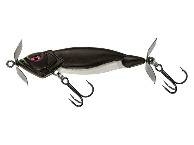 Molix Trago 65 Spyblade