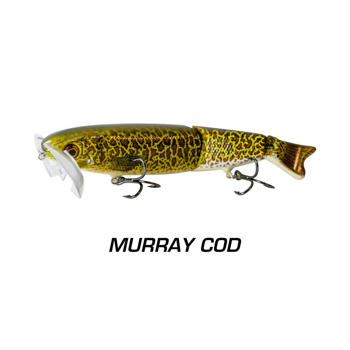 Balista Tremor Swimbait 200mm