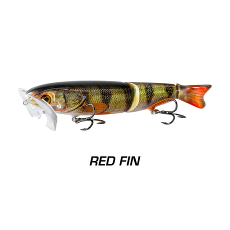 Balista Tremor Swimbait 200mm