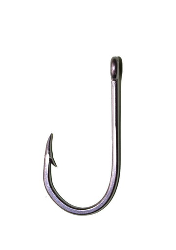 Trophy Hunter Single Tuna Hook 9/0