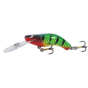Taylormade Bellybuster Diving Lure