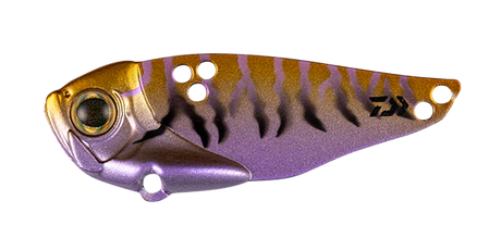 Daiwa Infeet Metal Vibe 3.5g Lure