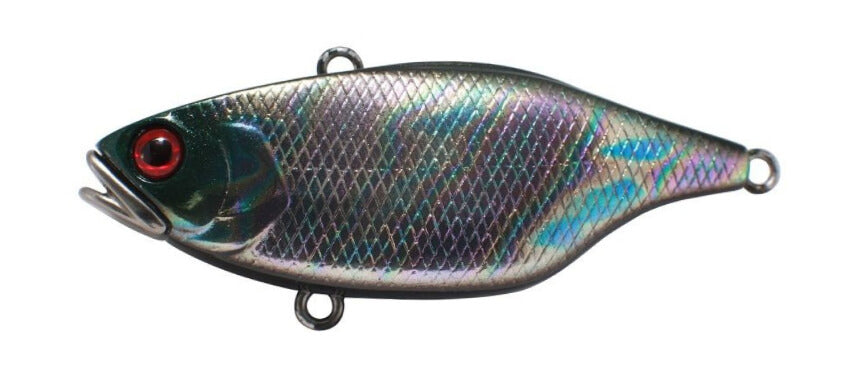 Jackall TN60 Lipless Crankbait Lure