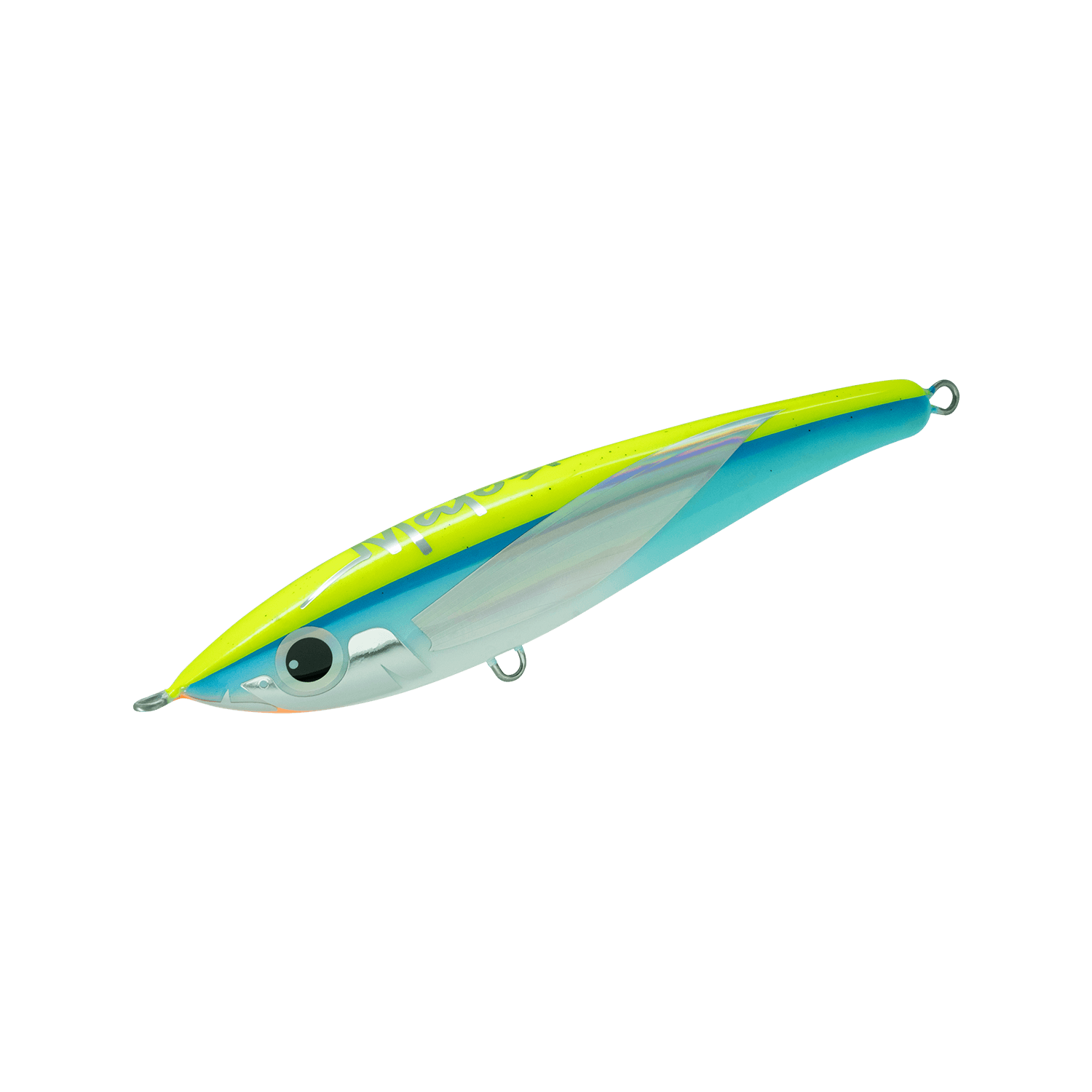 Malosi Vader 220F Long Cast Floating Stickbait