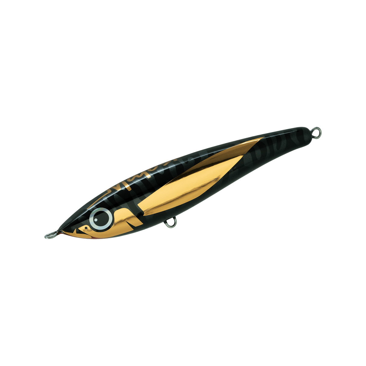 Malosi Vader 220F Long Cast Floating Stickbait