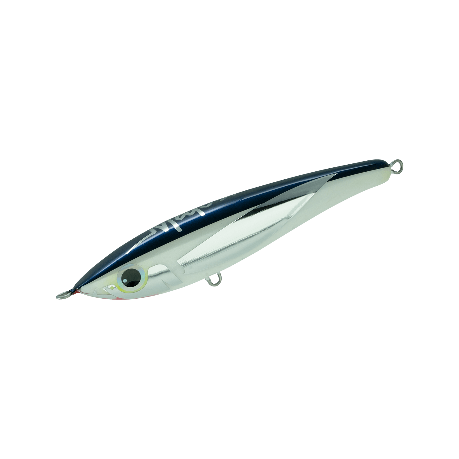 Malosi Vader 220F Long Cast Floating Stickbait