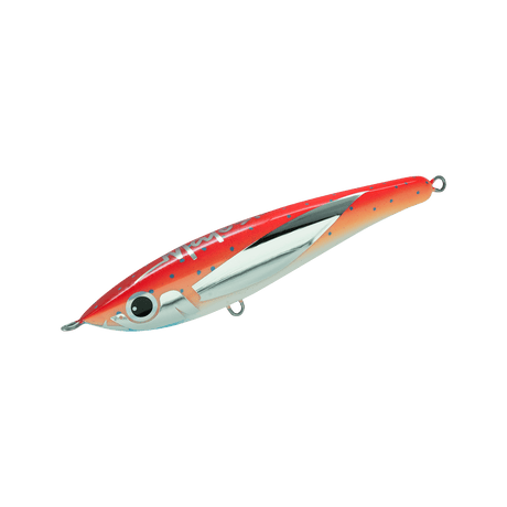 Malosi Vader 220F Long Cast Floating Stickbait