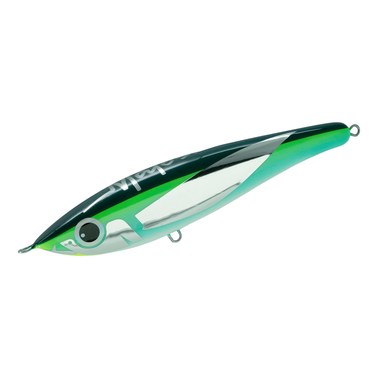 Malosi Vader 260F Long Cast Floating Stickbait