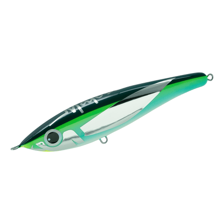 Malosi Vader 260F Long Cast Floating Stickbait