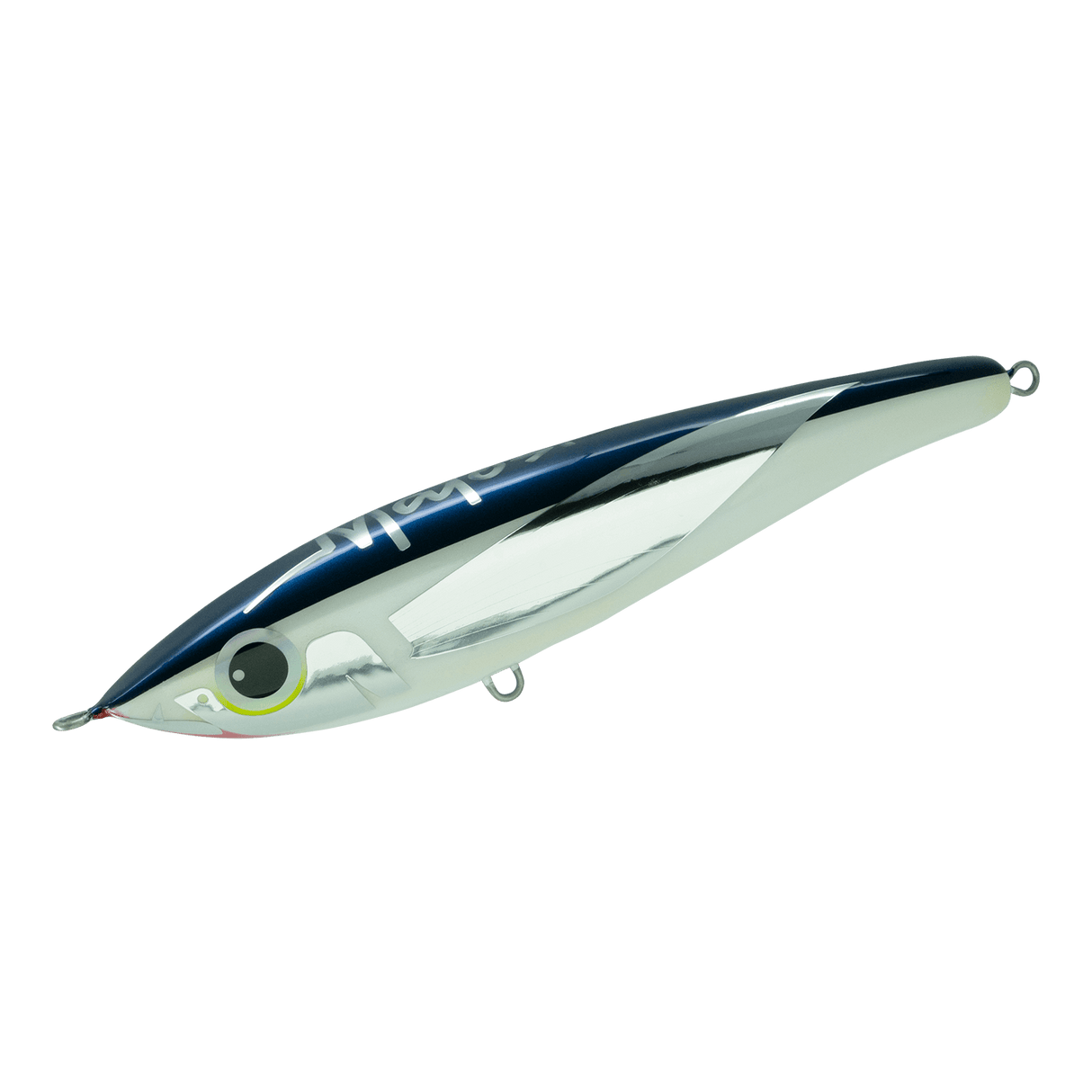 Malosi Vader 260F Long Cast Floating Stickbait