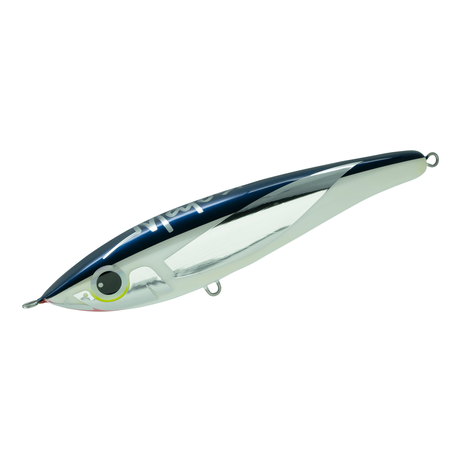 Malosi Vader 260F Long Cast Floating Stickbait