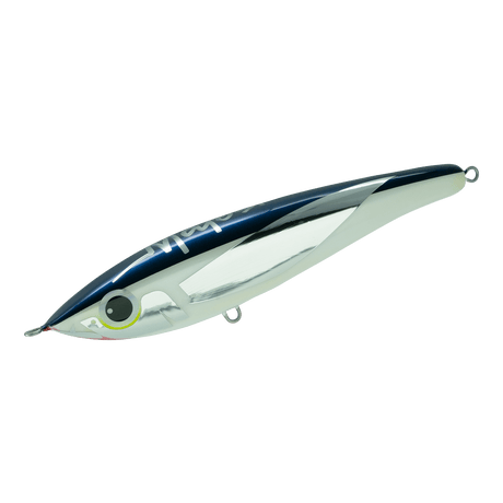 Malosi Vader 260F Long Cast Floating Stickbait