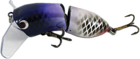 Taylormade Cod Walloper 90mm