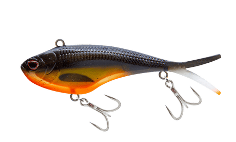 Nomad Vertrex Max Vibe - 110mm - 36g