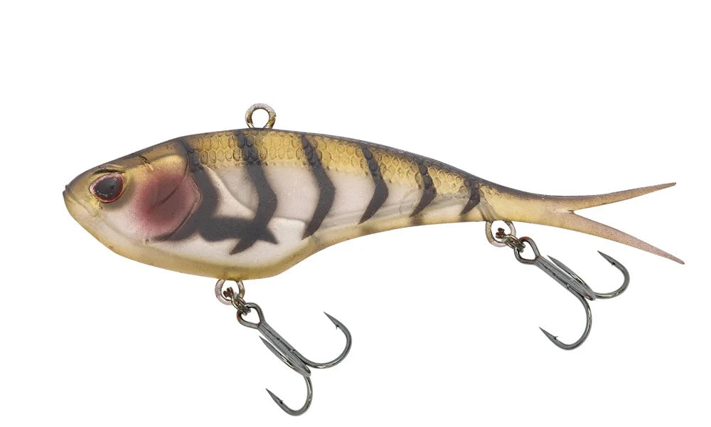 Nomad Vertrex Max Vibe - 50mm - 3g