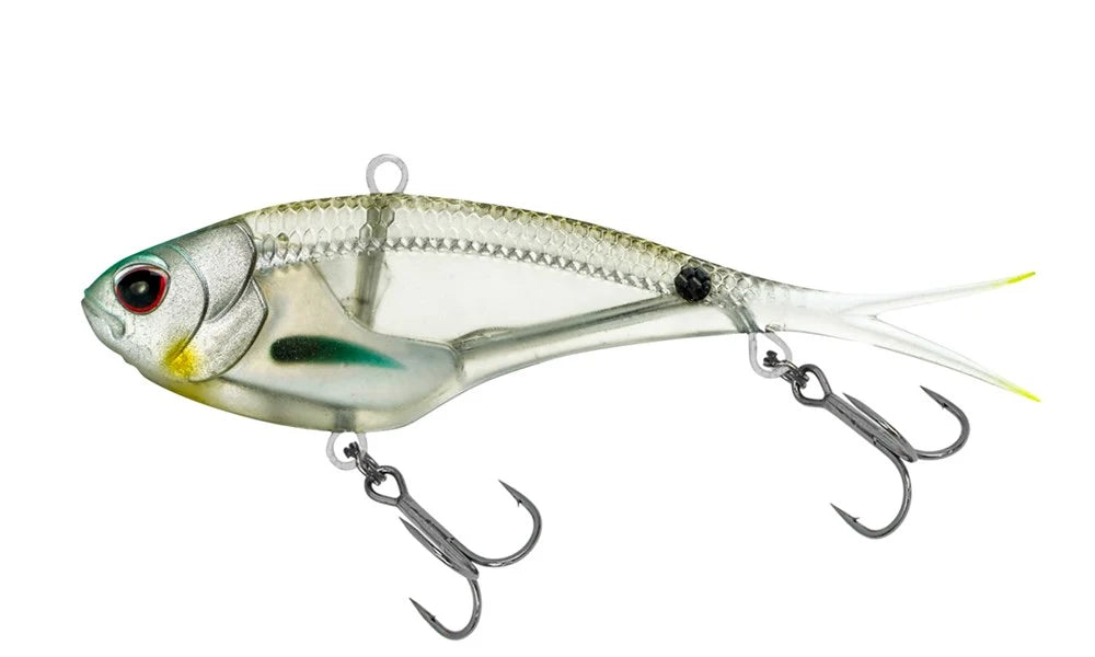 Nomad Vertrex Max Vibe - 50mm - 3g