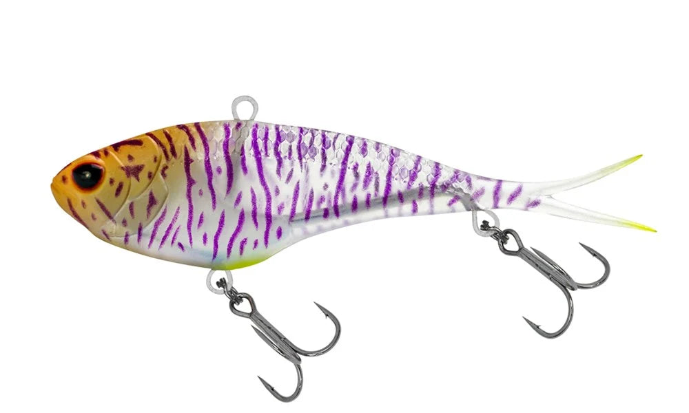Nomad Vertrex Max Vibe - 50mm - 3g