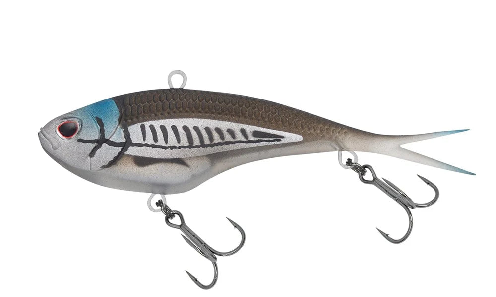 Nomad Vertrex Max Vibe - 50mm - 3g