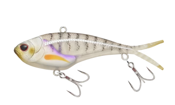 Nomad Vertrex Max Vibe - 85mm - 21g