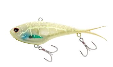 Nomad Vertrex Max Vibe - 85mm - 21g