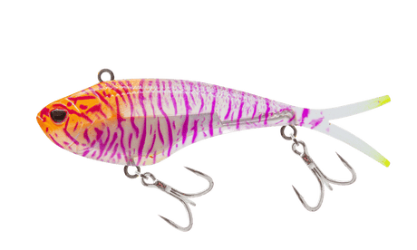 Nomad Vertrex Max Vibe - 95mm - 25g