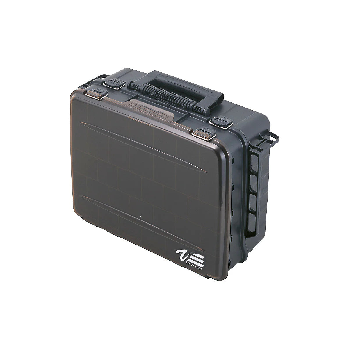 Versus Tackle Box VS-3080 Black