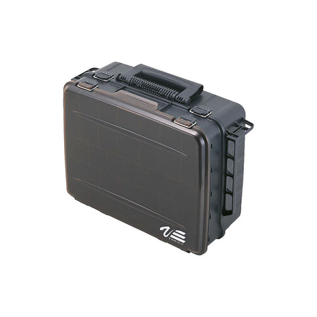 Versus Tackle Box VS-3080 Black