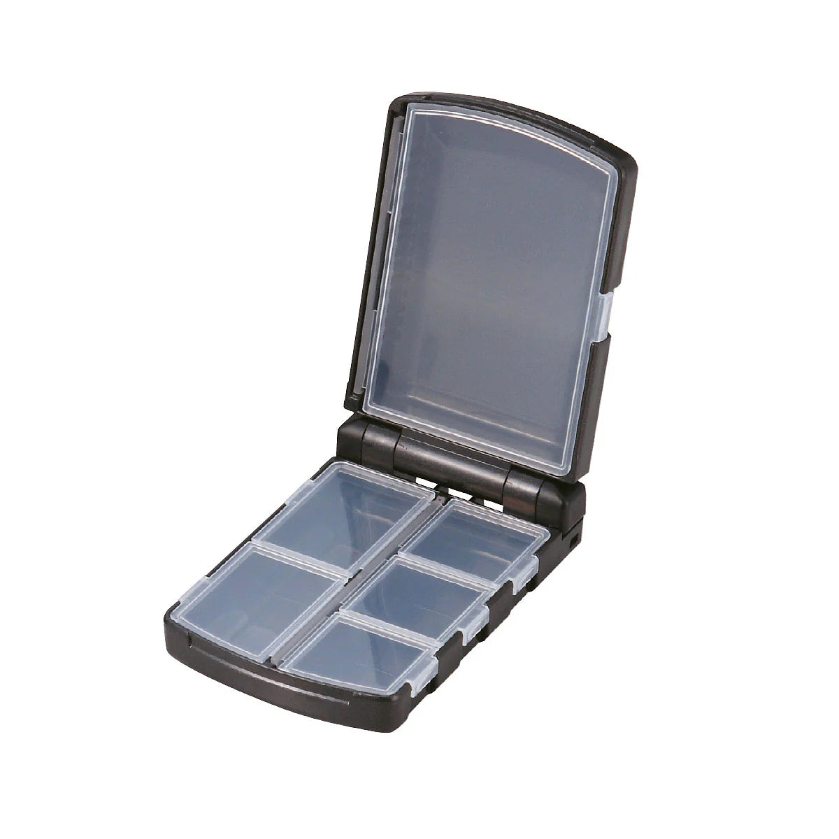 Versus VS-315DD Folding Case