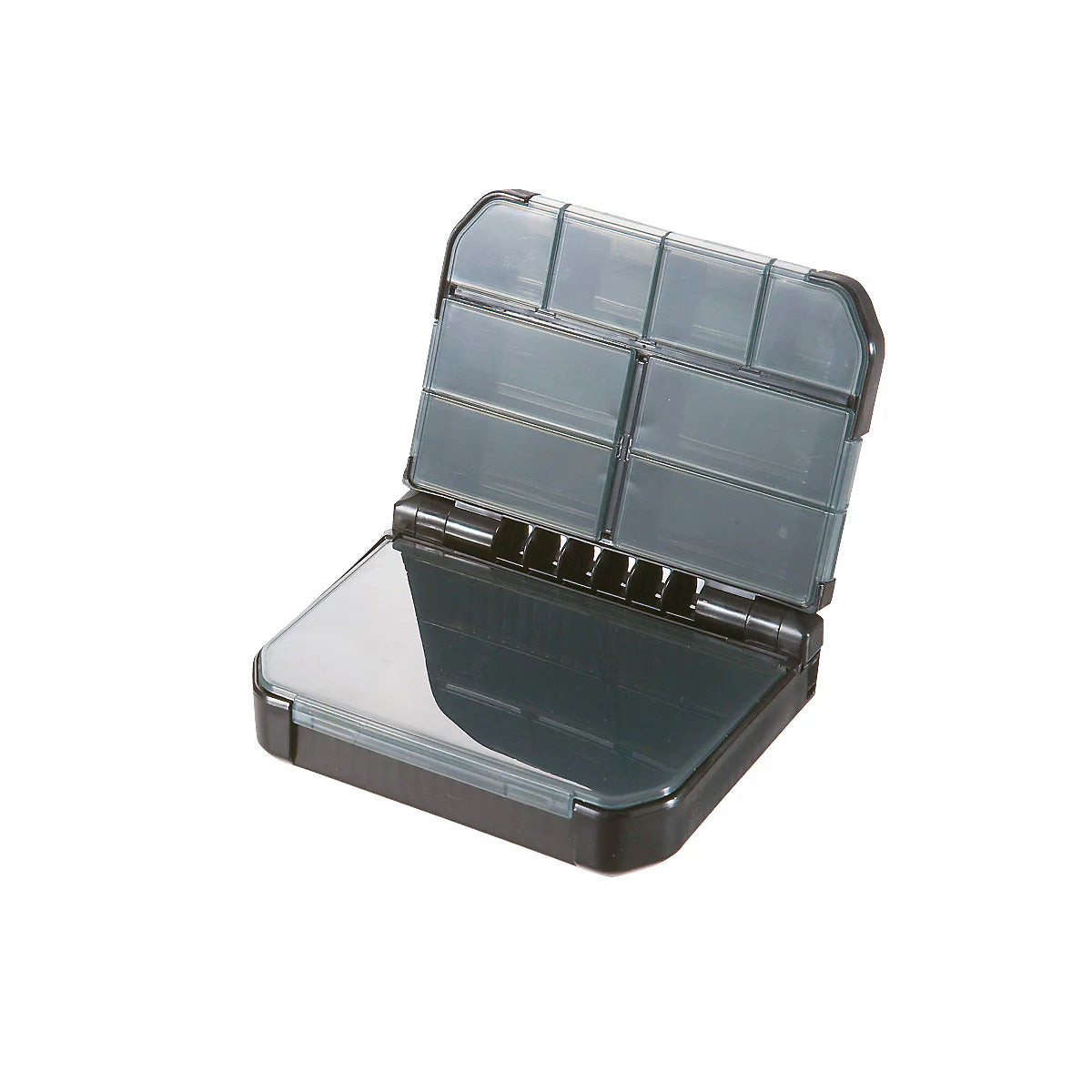 Versus VS-318DD Folding Case