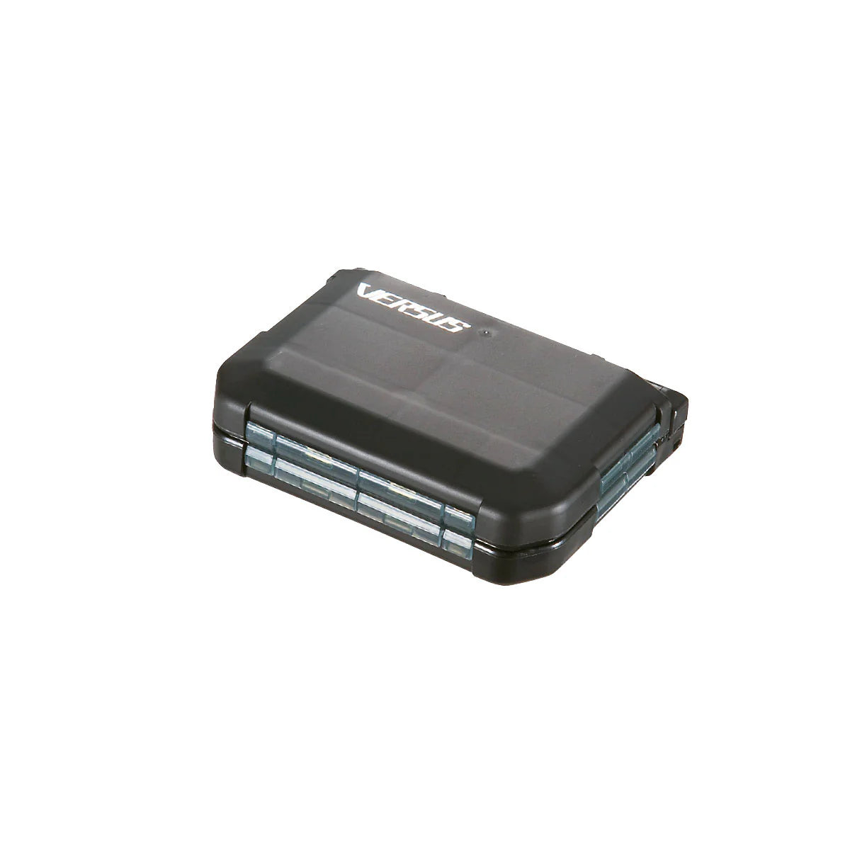 Versus VS-388DD Folding Case