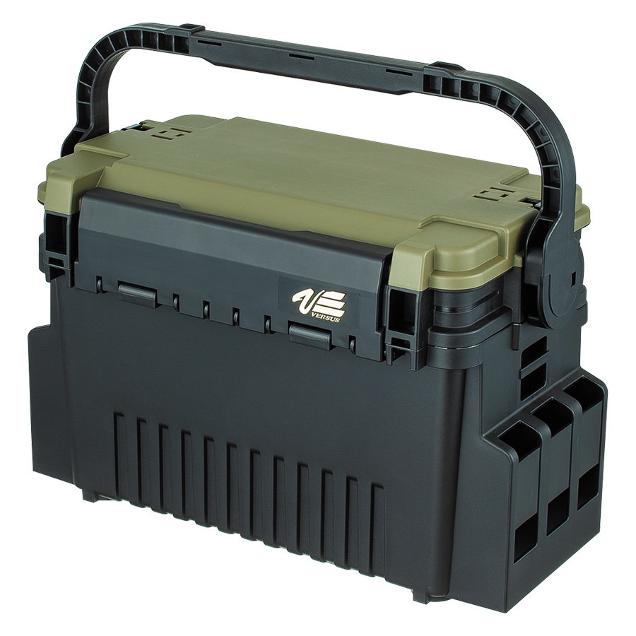 Versus VS-7070N Tackle Box