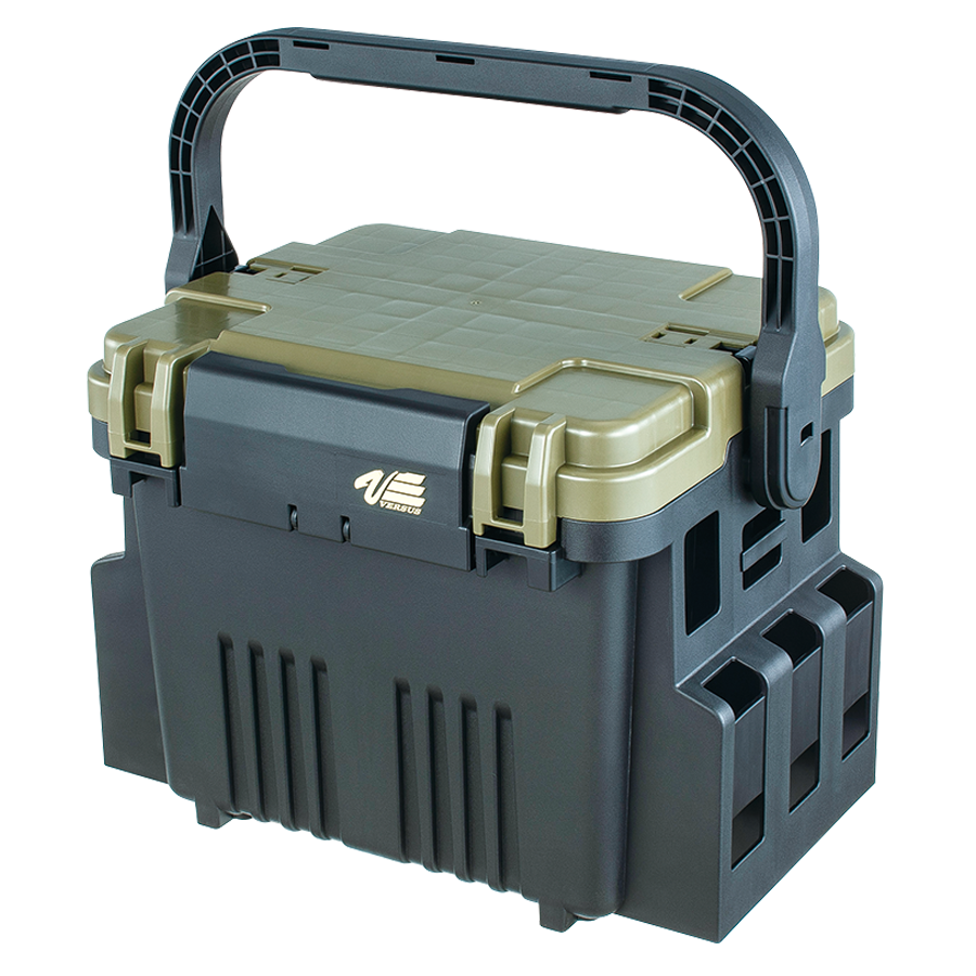 Versus VS-7080N Tackle Box