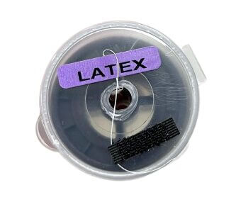 Vexed Bottom Meat Thread 500m