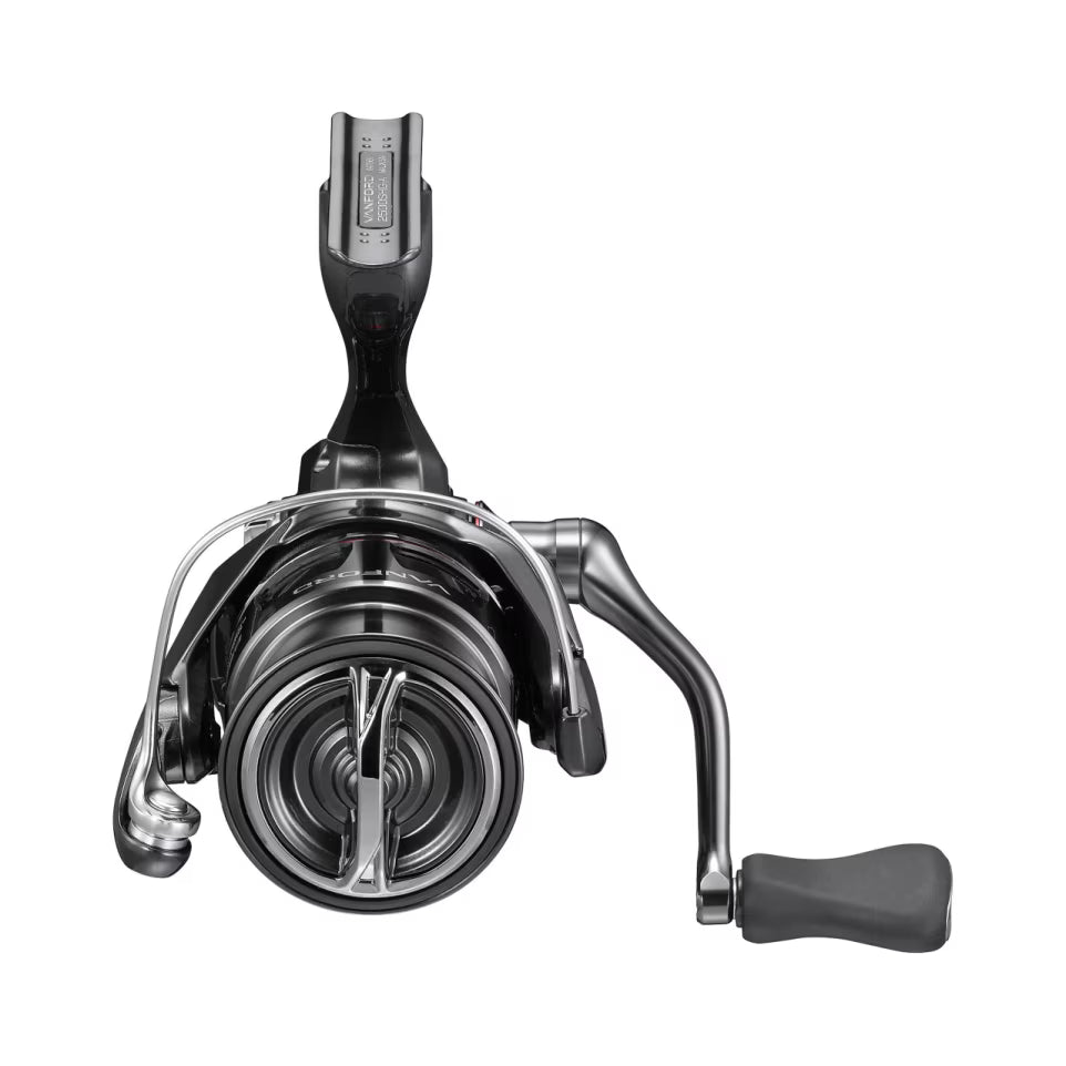 Shimano 24 Vanford Spin Reel