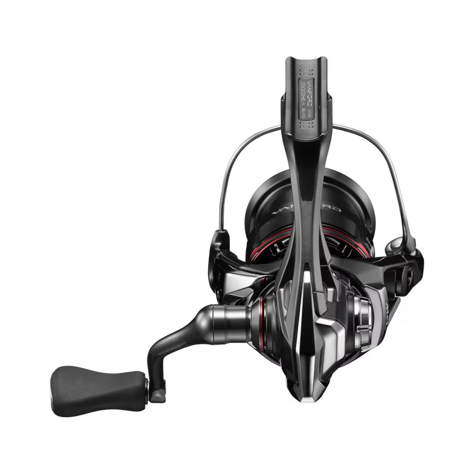 Shimano 24 Vanford Spin Reel