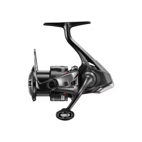 Shimano 24 Vanford Reel