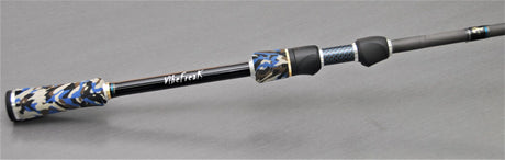 Millerods Production Rods