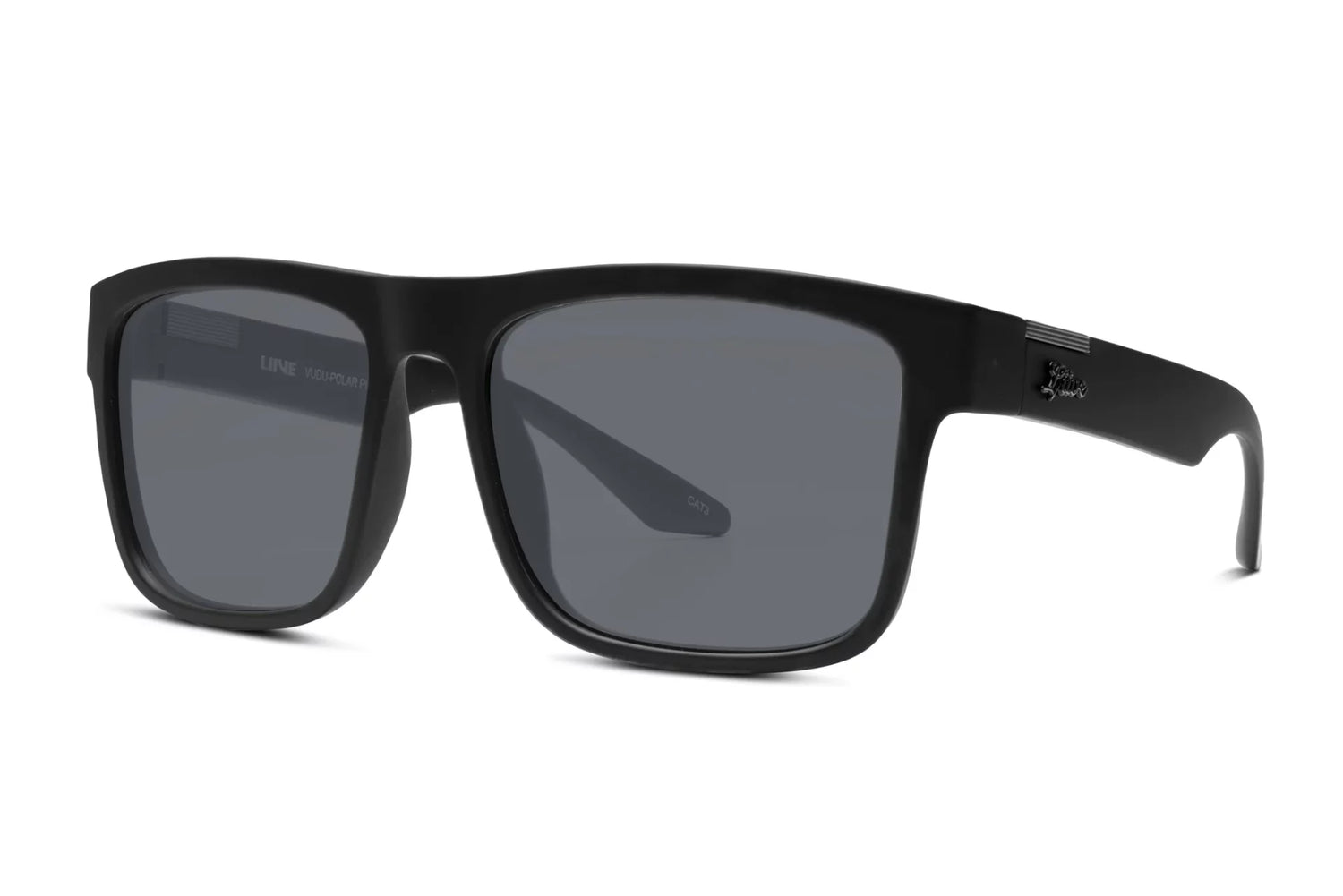 Liive Vudu Sunglasses