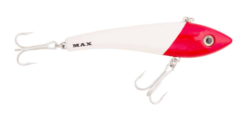 Halco Max 110mm