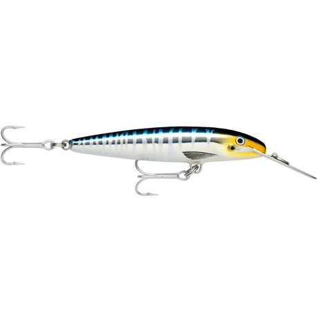 Rapala Magnum Countdown Sinking Lure 14cm