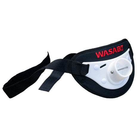 Wasabi Gimbal Belt