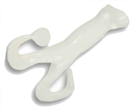 Zman 4in Pop Frogz Plastics