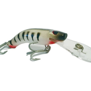 Taylormade Bellybuster Diving Lure