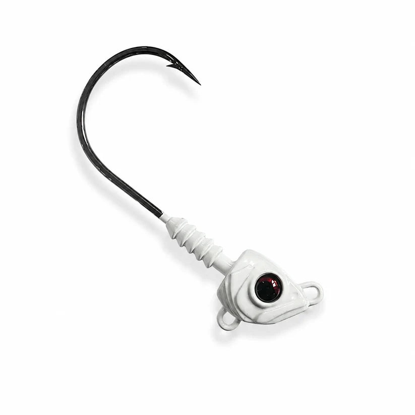 Spin Wright Swimjig Head 1/2oz
